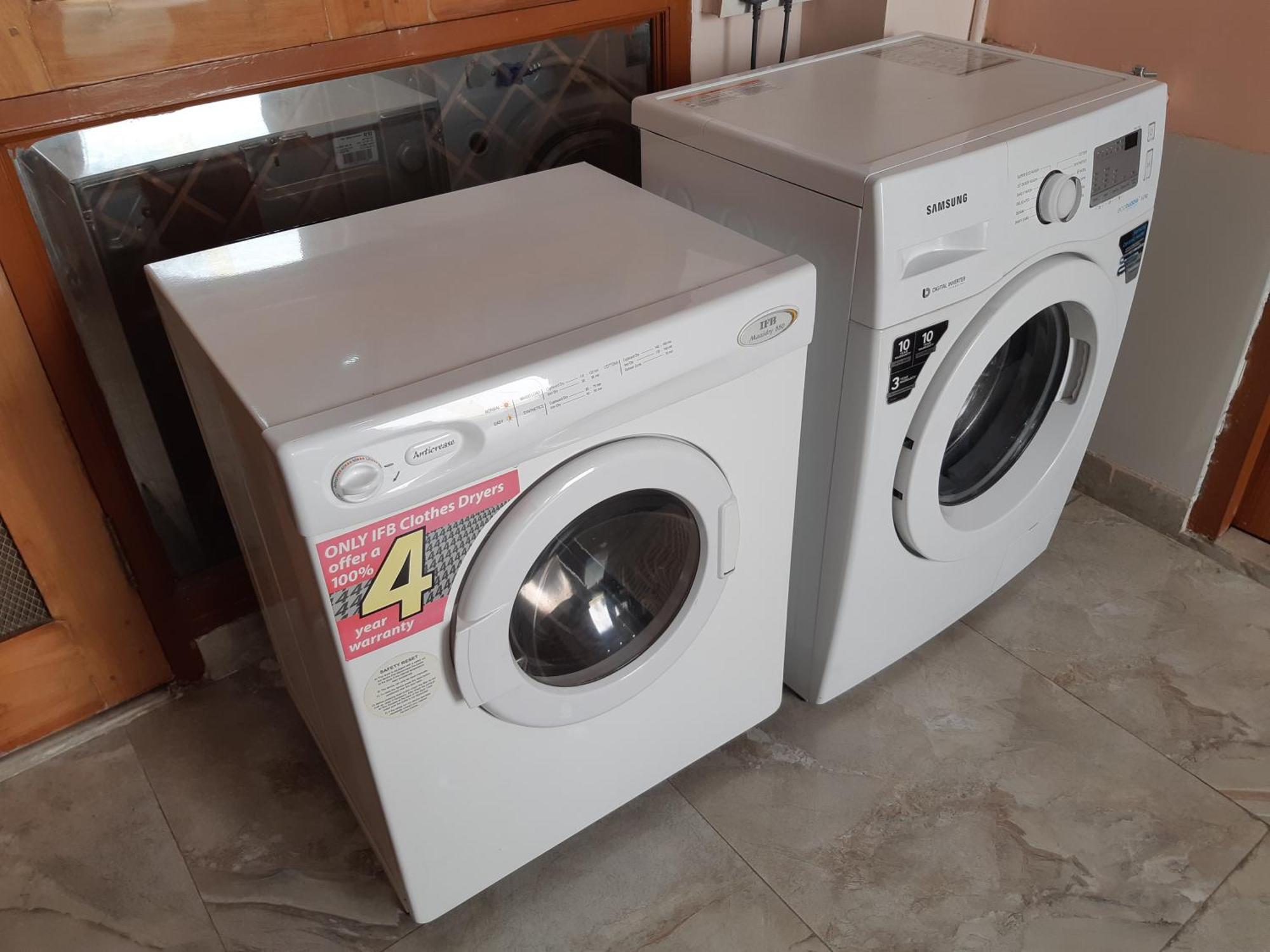 Fully Furnished Ish, Atithya Homestay With Various Amenities And Free Services In Lucknow, India Bagian luar foto